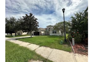 2721 Athens Dr, LEESBURG