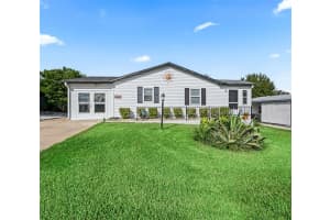 1208 Tarpon Ln, THE VILLAGES