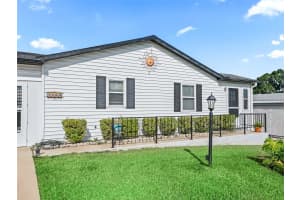 1208 TARPON LANE, THE VILLAGES, FL 32159 - MLS#MFRG5102013