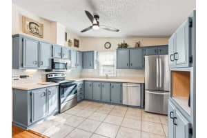 1208 TARPON LANE, THE VILLAGES, FL 32159 - MLS#MFRG5102013