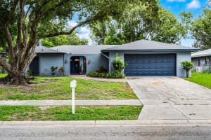 606 Banderas Ave, OCOEE