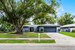 606 BANDERAS AVENUE, OCOEE, FL 34761 Sold 10/10/25