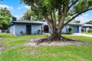 606 BANDERAS AVENUE, OCOEE, FL 34761 Sold 10/10/25