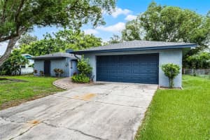 606 BANDERAS AVENUE, OCOEE, FL 34761 Sold 10/10/25