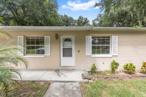 3909 PALM DRIVE, LEESBURG, FL 34748 - MLS#MFRG5102015