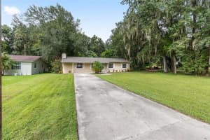 3909 PALM DRIVE, LEESBURG, FL 34748 - MLS#MFRG5102015