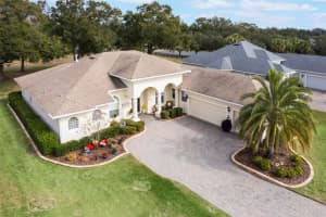 5072 Greens Dr, LADY LAKE