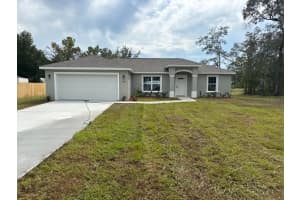 2332 SUMMER PLACE, CITRUS SPRINGS, FL 34434 - MLS#MFRG5102018
