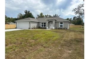 2332 SUMMER PLACE, CITRUS SPRINGS, FL 34434 - MLS#MFRG5102018