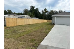 2332 SUMMER PLACE, CITRUS SPRINGS, FL 34434 - MLS#MFRG5102018