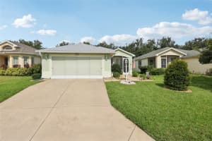 4954 RAINBOW TROUT ROAD, TAVARES, FL 32778 - MLS#MFRG5102019