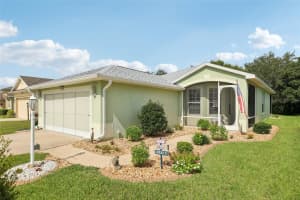 4954 RAINBOW TROUT ROAD, TAVARES, FL 32778 - MLS#MFRG5102019