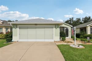 4954 RAINBOW TROUT ROAD, TAVARES, FL 32778 - MLS#MFRG5102019