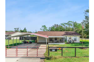 40522 5TH AVENUE, UMATILLA, FL 32784 - MLS#MFRG5102022