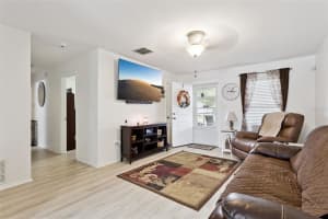 40522 5TH AVENUE, UMATILLA, FL 32784 - MLS#MFRG5102022