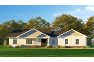 1848 Cr 243a, WILDWOOD