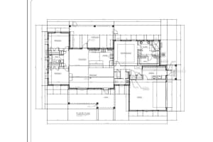 1848 CR 243A, WILDWOOD, FL 34785 - MLS#MFRG5102023