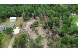 1848 CR 243A, WILDWOOD, FL 34785 - MLS#MFRG5102023