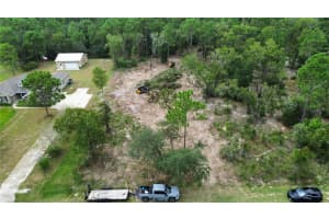 1848 CR 243A, WILDWOOD, FL 34785 - MLS#MFRG5102023