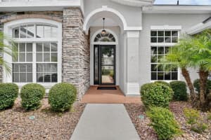 34444 PARKVIEW AVENUE, EUSTIS, FL 32736 Sold 11/03/25