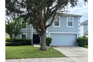 2131 Nicollett Way, LEESBURG