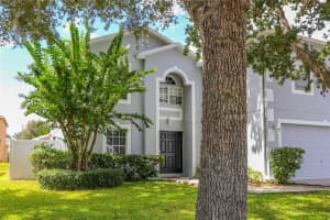 2131 NICOLLETT WAY, LEESBURG, FL 34748 - MLS#MFRG5102026