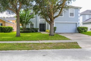 2131 NICOLLETT WAY, LEESBURG, FL 34748 - MLS#MFRG5102026