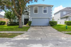 2131 NICOLLETT WAY, LEESBURG, FL 34748 - MLS#MFRG5102026