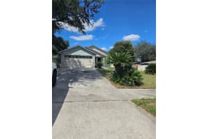113 BRITTANY ROAD, MASCOTTE, FL 34753 - MLS#MFRG5102027