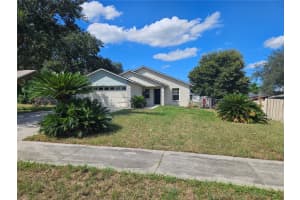 113 BRITTANY ROAD, MASCOTTE, FL 34753 - MLS#MFRG5102027