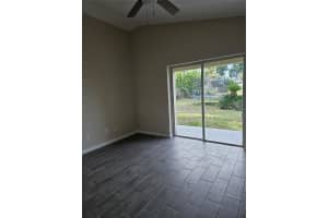 113 BRITTANY ROAD, MASCOTTE, FL 34753 - MLS#MFRG5102027