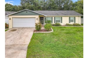 669 Milan Dr, KISSIMMEE