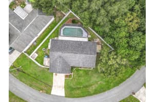 669 MILAN DRIVE, KISSIMMEE, FL 34758 - MLS#MFRG5102028
