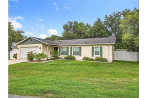 669 MILAN DRIVE, KISSIMMEE, FL 34758 - MLS#MFRG5102028