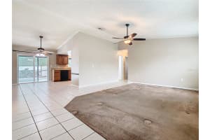 669 MILAN DRIVE, KISSIMMEE, FL 34758 - MLS#MFRG5102028