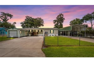 56310 Redbud Rd, ASTOR