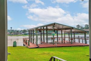 56310 REDBUD ROAD, ASTOR, FL 32102 - MLS#MFRG5102029