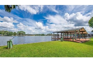56310 REDBUD ROAD, ASTOR, FL 32102 - MLS#MFRG5102029