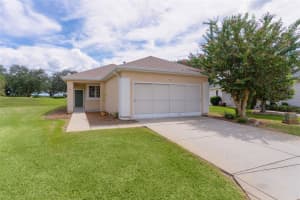 12761 92ND TERRACE, SUMMERFIELD, FL 34491 - MLS#MFRG5102030