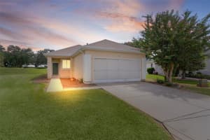 12761 92ND TERRACE, SUMMERFIELD, FL 34491 - MLS#MFRG5102030
