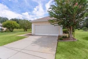 12761 92ND TERRACE, SUMMERFIELD, FL 34491 - MLS#MFRG5102030