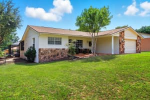 305 EDISON, INVERNESS, FL 34452 - MLS#MFRG5102033