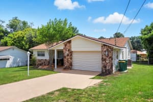 305 EDISON, INVERNESS, FL 34452 - MLS#MFRG5102033