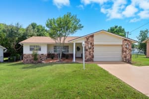 305 EDISON, INVERNESS, FL 34452 - MLS#MFRG5102033