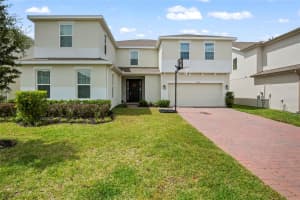 7653 MODICA STREET, CLERMONT, FL 34714 - MLS#MFRG5102035