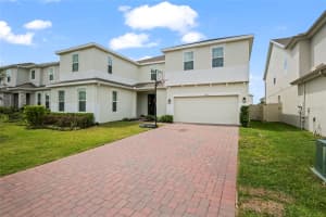 7653 MODICA STREET, CLERMONT, FL 34714 - MLS#MFRG5102035