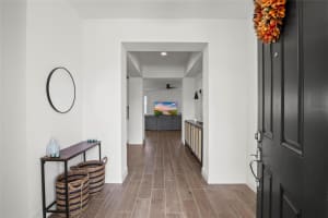 7653 MODICA STREET, CLERMONT, FL 34714 - MLS#MFRG5102035