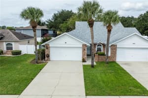 630 WOODVIEW DRIVE, TAVARES, FL 32778 - MLS#MFRG5102037