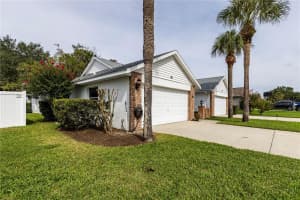 630 WOODVIEW DRIVE, TAVARES, FL 32778 - MLS#MFRG5102037