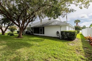 630 WOODVIEW DRIVE, TAVARES, FL 32778 - MLS#MFRG5102037
